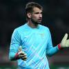 Inter, sorpresa Provedel: Lotito respinge l'offerta. Spunta Kepa dall'Arsenal come...