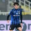 Juve Stabia, ecco Da Riva per il centrocampo: arriva in prestito dall'Atalanta
