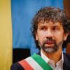 Tommasi: "Bagnoli non muore mai, sono cresciuto col mito di quello scudetto"