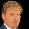 Immagine news 58