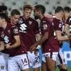 TMW - Sorpresa Torino. Trattativa last minute per Vuk del Rijeka 