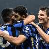 Immagine news 11