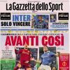 Immagine news 3