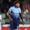 Giugliano, Giorgione in scadenza. Può partire a gennaio: contatti con Novara e Lumezzane...