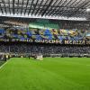 Immagine news 3