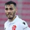 Serie C, il Campobasso vince di misura e si rilancia in classifica: Bifulco stende...