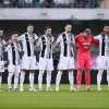 Immagine news 9