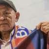 Calcio peruviano in lutto: è morto Hugo Sotil, spalla di Cruyff nel Barça campione...