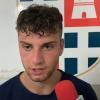 Il Benevento alla caccia di rinforzi offensivi: primi contatti per Ruocco del Mantova...