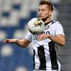Hidde ter Avest torna in Eredivisie: l'ex difensore dell'Udinese firma con il Willem...