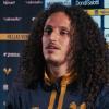 Bega non ha dubbi: "L'Hellas Verona è stata la scelta giusta. Progetto perfetto per...