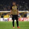 Giakoumakis lascia Atlanta e vola in Messico: il Cruz Azul lo paga quasi 10 milioni...
