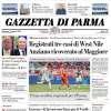 Immagine news 80