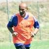 ESCLUSIVA TMW - Piraccini: "Inter, Gosens colpo perfetto. Frattesi è il futuro, forte...