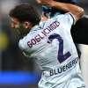 Con poco spazio all'Udinese, Goglichidze va nell'altro club dei Pozzo: è fatta col...