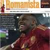 Immagine news 59