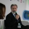 Atelli (commissione controllo conti club): "Svolgimento competizioni ed equità sono...