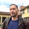 Iuliano: "Spalletti persona giusta da cui ripartire. Vlahovic non sempre è stato...