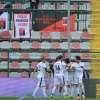UFFICIALE: Fiorenzuola, accordo fino al giugno 2025 con il difensore Coghetto
