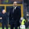 TMW RADIO - Carlino: "Allegri non ha forzato l'impiego dei giovani nella Juve"