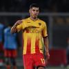 Lecce, Danilo Veiga: "Sogno il Portogallo. Messi o CR7? L'argentino al di sopra di...