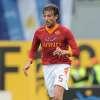 L’Arsenal accoglie Heinze. L’ex Real Madrid e Roma farà parte dello staff tecnico...
