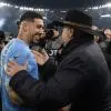 Immagine news 2