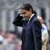 Immagine news 37