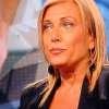 Immagine news 18