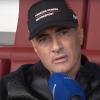 Trapani, Antonini sui social: "Eccoli i primi 16 acquisti"