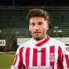 ...con Francesco Margiotta