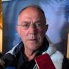 Frosinone, dubbi sui portieri. Castagnini: "Desplanches in competizione con Palmisani"...