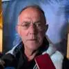 Immagine news 3