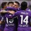 Immagine news 1