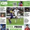 Immagine news 33