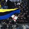 Inter, Vukoje si racconta: "Onorato e felice di essere qui, penso innanzitutto al...