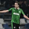 Fiorentina, sprint per Thorstvedt: c'è già il sì del giocatore, oggi l'incontro con...