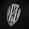 Antonini interessato al Cesena, il club fa chiarezza: "Nessuna trattativa in corso"...