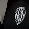 Nuovo Ds, vice allenatore e playoff da blindare: il rush finale del Cesena in tre...