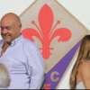 UFFICIALE: Fiorentina Women's, per la difesa c'è la norvegese Sunde