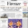 Immagine news 1