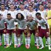 Pedro Porro trova il gol, la Spagna raddoppia sulla Francia al 58'