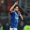 Nicolas Kuhn, il flop di Cesc Fabregas. Che lo voleva già prima del Celtic Glasgow...