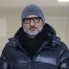 Setti smentisce: "Presidio non ha pagato 120 milioni per l'Hellas. Deutsche Bank?...