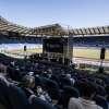 Nepi (ad Sport e Salute): "Assurdo la finale Coppa Italia durante gli Internazionali...
