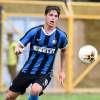 Squizzato si presenta: "Volevo rimettermi in gioco. E la Virtus Entella è la scelta...