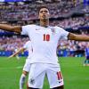 Retroscena Bellingham: per tornare al top per i Mondiali ha chiesto aiuto a... Ancelotti...