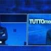 Immagine news 64