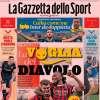 Immagine news 79