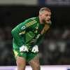 Brambilla: "Di Gregorio deve confermarsi alla Juve. Il numero uno rimane Donnarumma"...